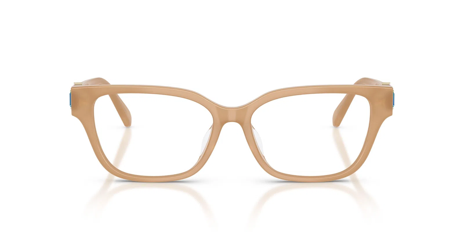 Swarovski 2049D Eyeglasses - view 17